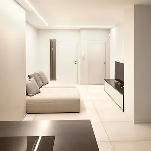  Appartamento Prestige Boutique Homes - Brera Italia
