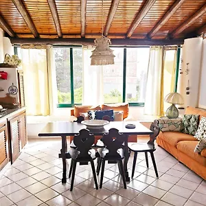  Casa vacanze Casa Dafne Italia